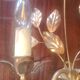 Wall lamp DLG Ringed Paris