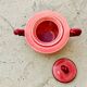 Vallauris Sugar Bowl