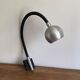 Flexible Eye Ball wall light by RAAK. 1970. 65x55cm.