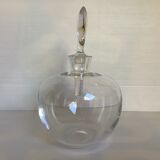 Carafe en forme de pomme