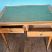 Bureau de style Louis XVI