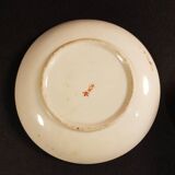 Japanese fine porcelain tea set