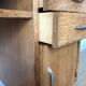 Bureau 1960