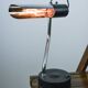 Adjustable Vintage Industrial Modern Desk Lamp