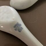 Spoons