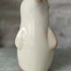Zoomorphic pitcher Dolphin