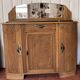 Art Deco style furniture