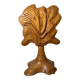 Tree Shaped Cabinet, Europe 1980s