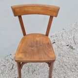 Baumann Bistro Chair