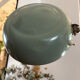 Vintage industrial workshop architect lamp