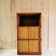 Discs furniture