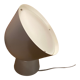 Lampe ou applique Ola Wihlborg ikea ps 2017 grise