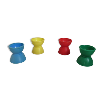 Egg cups