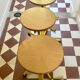 Stools