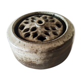 1960 sandstone flower picks