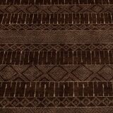 Traditional hand-knotted rug 150/250cm