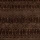 Traditional hand-knotted rug 150/250cm