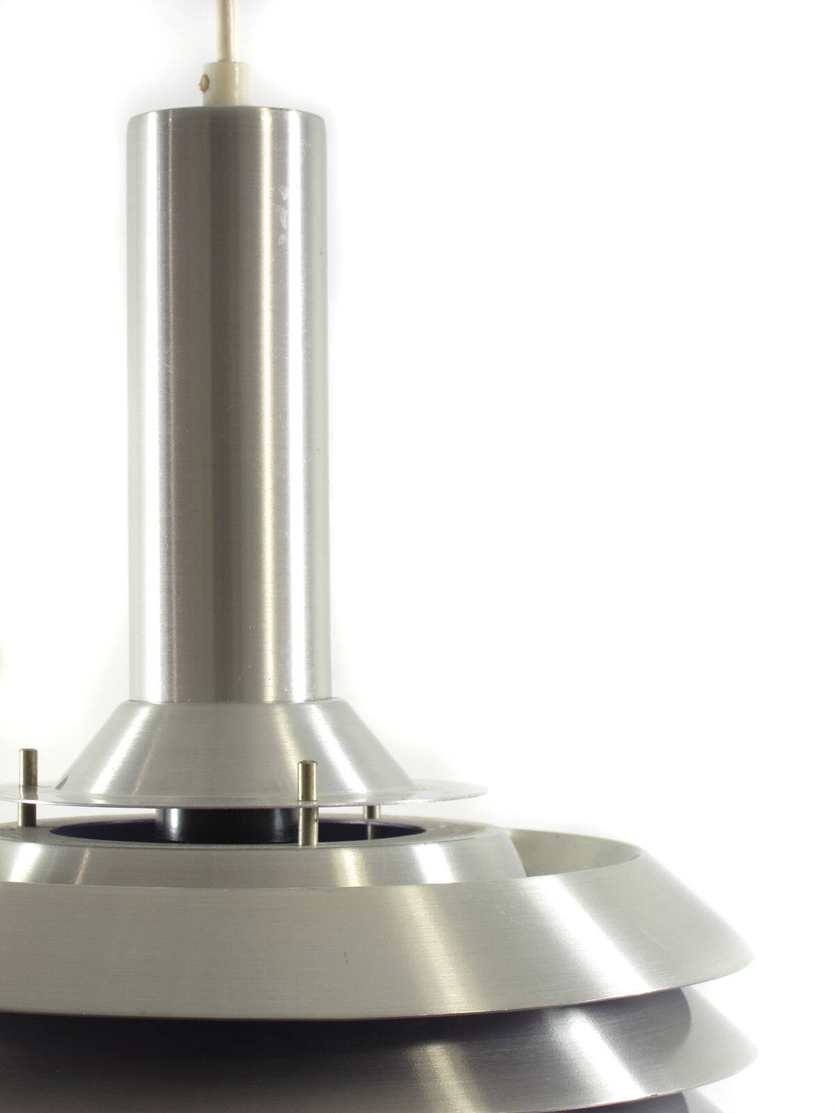 Carl Thore vintage Scandinavian pendant