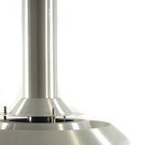 Carl Thore vintage Scandinavian pendant