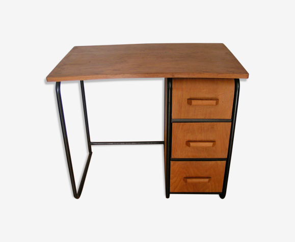 Bureau enfant