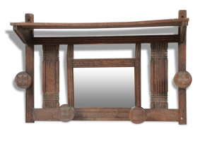 porte manteau