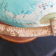 Globe scan globe 1976
