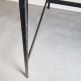 Office model "CM136" by Pierre Paulin for Thonet, 1950s