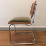 Cesca Chair