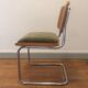 Cesca Chair