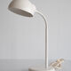 Duo de lampes