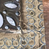 Eastern Moroccan mirror