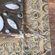 Eastern Moroccan mirror