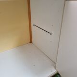 70s storage unit