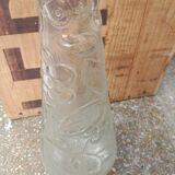 Carafe Empoli transparente