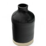 Bottiglie
