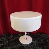 Scandinavian Simris desk lamp by Anders Pehrson for Ateljé Lyktan