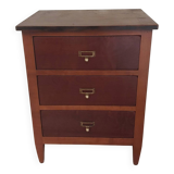 Office cabinet