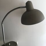 Aluminor Lamp