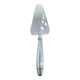 Cake server