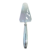 Cake server