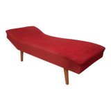 Daybed vintage