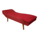 Daybed vintage