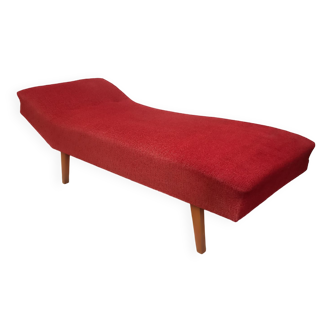 Daybed vintage