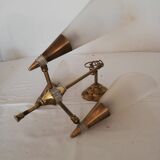 Lustre 50
