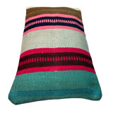 Housse de coussin turque vintage