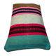 Vintage turkish cushion cover