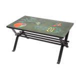 Coffee table Sensée