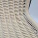 4 Chaises Tecta D25 Bauhaus de Stefan Wewerka