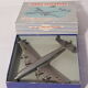 DINKY SUPERTOYS 60C "SUPER G CONSTELLATION" LOCKHEED