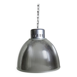 Suspension industrielle